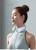 Electric Neck Massager