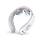 Electric Neck Massager