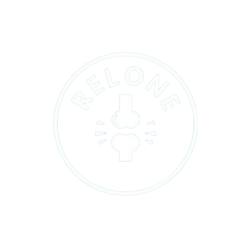 Relone